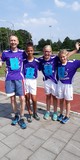 Winnaars Braktrofee meisjesteams.jpg